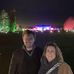 Chris Beard - Facebook