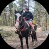 Chris Beard - @user36883006339195 - TikTok