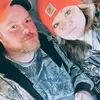 Chris Beard - @chris.beard46 - TikTok