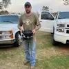 Chris Beard - @jabosgarage - TikTok