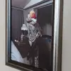 chris - @chrisbeard59 - TikTok