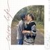 Christian Beard - Facebook