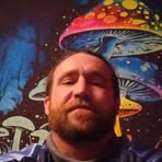 Chris Bearden - Facebook