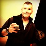 Chris Bearden - @bearden.christopher - Instagram
