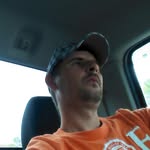 Chris Bearden - @chris.bearden.5686 - Instagram