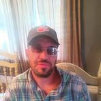 Chris Bearden - Facebook