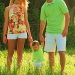 Chris Bearden - @cbearden06 - Instagram