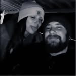 Chris Bearden - @barefoot_bearden - Instagram