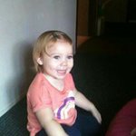 Chris Bearden - @chris.bearden.925 - Instagram