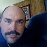 Chris Bearden - @bearden1966 - Instagram