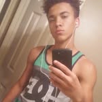 Chris Bearden - @cmb_jr_2000 - Instagram