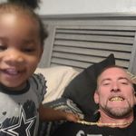 Chris Bearden - @bizzi903 - Instagram