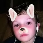 chris bearden - @savage_boy_the_goat - Instagram
