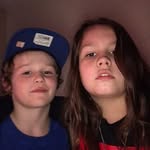 chris bearden - @savage_boy_the_goat_10 - Instagram