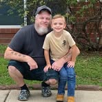 Chris Bearden - Facebook