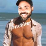 Chris Bearden - @chrisbearden88 - Instagram