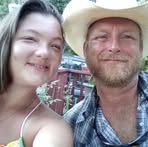 Chris Bearden - Facebook