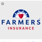 Chris Bearden - @cbearden_farmers - Instagram