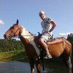 Chris Bearden - @crazychris369 - Instagram
