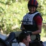 Chris Bearden - @srpplr1 - Instagram