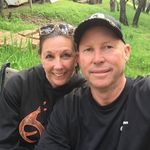 Chris Bearden - @chrisbearden63 - Instagram