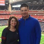 Chris Bearden - @c.bearden36 - Instagram