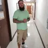 Chris Bearden - @chris.bearden - TikTok