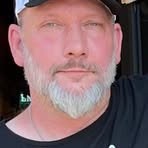 Chris Bearden - Facebook