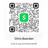Chris Bearden - @chris.bearden2 - TikTok