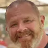 Chris Bearden - @chris.bearden4 - TikTok