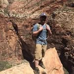 Chris Bearden - @chris.bearden3 - Instagram