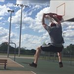 Chris Bearden - @chris_3_3 - Instagram