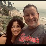 Chris Bearden - @christopher2241 - Instagram