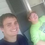 Chris Bearden - @chris_bearden88 - Instagram