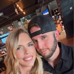 Chris Bearden - Facebook
