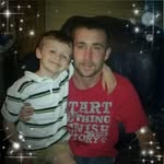 Chris Bearden - @big_bro_the__best - Instagram