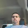 Chris Bearden - @chrisbearden08 - TikTok