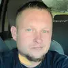 chrisbearden19872 - @chrisbearden19872 - TikTok