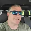 chrisbearden - @chris.bearden8 - TikTok