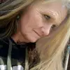 Christy bearden - @user560724949 - TikTok