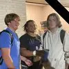 Christy Bearden Henderson - @christy.bearden.h - TikTok