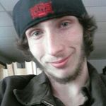 Leedrago - @_chris.bearden_ - Instagram