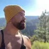 Chris Bear - @healingtouch47 - TikTok
