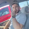 Chris Brashear - @chrisbrashear - TikTok