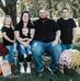 Christine Beardshear - Facebook
