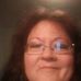 Christine Beardshear Peters - Facebook
