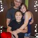 Chris Beardsley - Facebook
