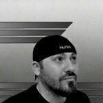 Chris Beardsley - @chris.beardsley.50 - Instagram