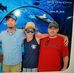 Chris Beardsley - Facebook
