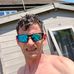 Chris Beardsley - Facebook